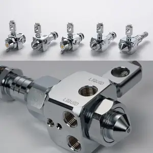 �ձ�Lumina¶����STS-10N��FUSOSEIKI��ɣ����ʳƷҽҩ�Զ���