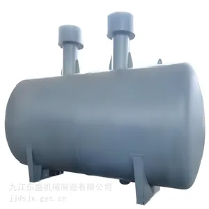 ���� ���´��� �޾����� ����ϩ���޸ֳ������ᴢ�޵��Ӽ����������