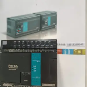 FATEK永宏PLC B1-20MR25-D24 B1-20MR25-D24 B1-24MR25-AC B1-24MT25-D24 B1-20MR25-AC B1-20MT25-AC