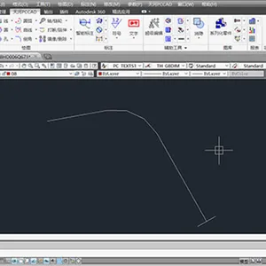 ������� THCAD ��е�� ��е��� ���AutoCAD ����DWG