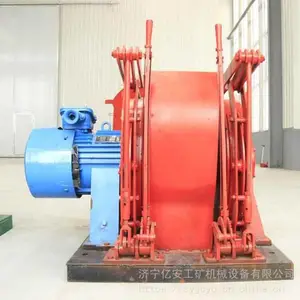 JD-2.5���Ƚʳ� ���õ��Ƚʳ����� JD-1���õ��Ƚʳ� ���������ʳ�