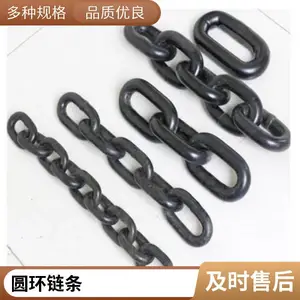 ���⺸���� 10-20mm������׹Բ������ �����໤������ ��ë��