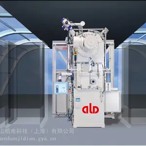 �¹�����ALD�߾������¯�ȴ�������_DualThermModulTherm���¯