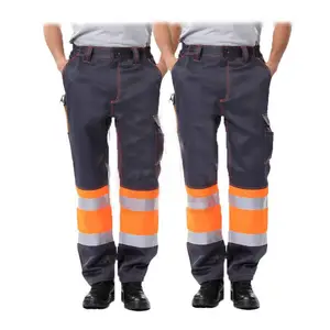 ������ C326 ӫ���ƴ��ɫ�߾�ʾ������ S-XXXL