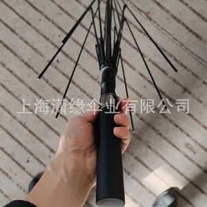 �߶���ɡ�� ֱ��ɡɡ�� ��ɡ������Ʒ�ӹ����Ƴ���