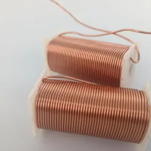 �����;��ܵ�ŷ����߻�