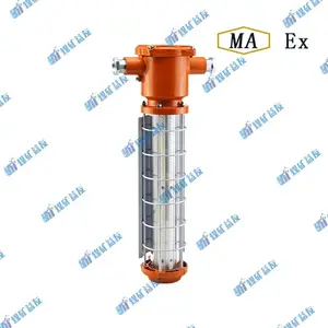 ���ø���DGC32/127Lú�������LED������