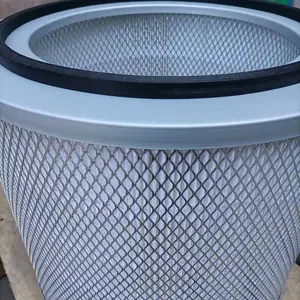 ��ԥ���� ���������������оZLD-100-8-12 �����ھ��ܹ�����������