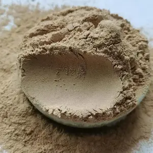ơ�ƽ�ĸ�� ������ �� ����ˮ������Ӫ�� ������������л�� ֧�ֶ���