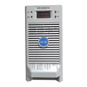 直流屏电源模块KE220D20充电模块KE220D10监控模块KE-5001