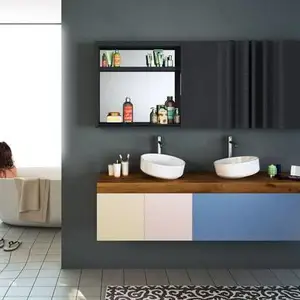 LagoƷ��ԡ��̨����ܣ�������ԡ���Ʒ��