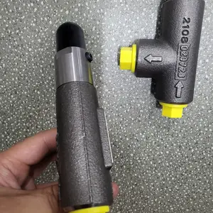 ԭ����ӦKRACHT ������ SPV 10 A1G 1 A 12