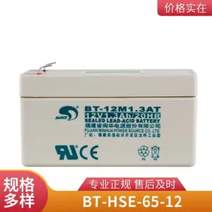 ��������BT-HSE-135-12 12V135AH�������������̶���