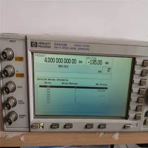 KEYSIGHT �ǵ¶���DSOX6004A DSOX6004A����ʾ����