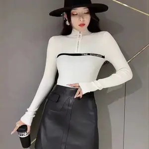 ���β���ۿ�Ůװ ������˿ɣ��˿��ë�� ��Ƹ�����ʱ��С��
