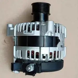 ����21��X1 1.5T F48 F49����� ������ �𶯻� ������