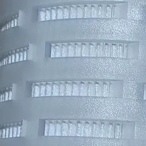 PP+PTFE滤芯 压缩空气过滤器天之元科技 TN-1100