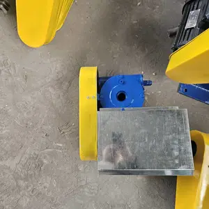 �ӵ���վ LQ���ݸ�ʽ�ֵ��������ջ� �ݸ����ջ��İ�װ����������
