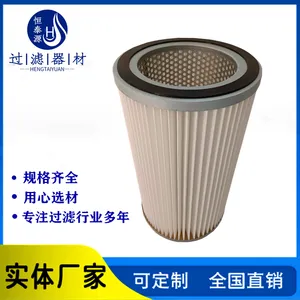 �������˹�˴� �۳�������P84�����͸�ʴ��ҵ�����ø��²���