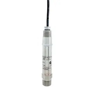 ȫ��ԭ����Ӧ �¹�PRIGNITZ PMP-S131 PMP-S132 316L �����ѹ��������