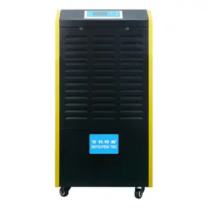 �Ϳ������ʪ�� BCF-790C ���Ϳ�������������ʪ��