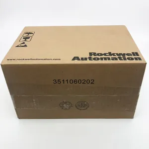 �޿�Τ��AB��Ƶ��22D-D4P0N104