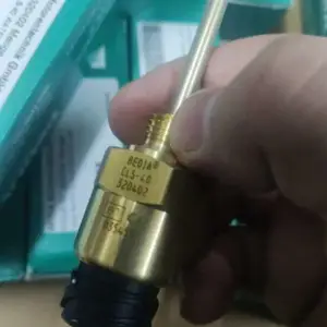 供应 BEDIA 水位传感器 320402