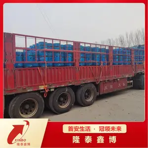 ��������Ϳ�� ¡̩�β����������͸ֽṹ����Ϳ��Ϳ��ճ�Ӻ�