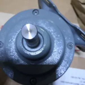 ���ƹ�Ӧ TORQ �ٶȿ��� ESS-24HCB