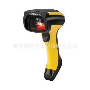 datalogic 得利捷PD95系列 有线 无线手持式扫描枪 PD9531 现货