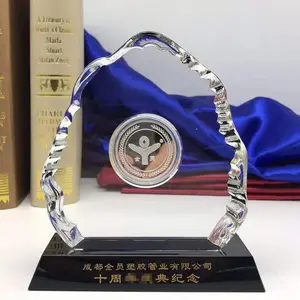 ��ҵ���м���Ա������ˮ��С��Ʒ ��˾��ҵ��Ŀ�������������