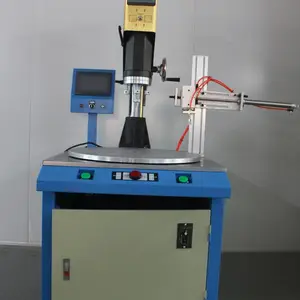 15Khz����λ��������ת���ӻ�Ϊ������ʡ�˹��ɱ�