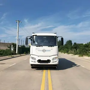 ��������Դϴɨ�� ·����ɨ���ð��� ���綯8ˮ8��
