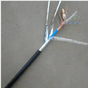 �ܿչ���GYXTW-6B1 GYTA53-96B����96о��������װ