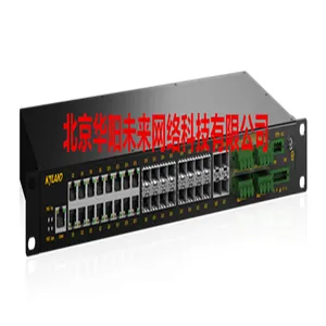 ��Ӧ����SICOM3024P-4GX24GE-HV-HV�����ͻ���ʽ��ҵ������
