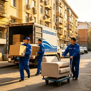 ���ְ�ҵ绰-���ָ������-ʯ�Ӱ�ҵ绰