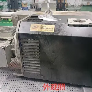 רҵά��VC303�ͷ���Ƭ��ձ�й©����ά�� �ۺ��б���