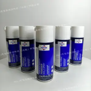 ��˹FUCHS CASSIDA GREASE GTX 2���ʴ�ʳƷ����֬gtx2Ͱװ19kg RENOLIT SF 7-041NL GL000 MP2 384 G VP100 HF68