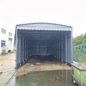 �Զ������������� ���Ͳִ����� �ν������� ʩ�����ڶ�
