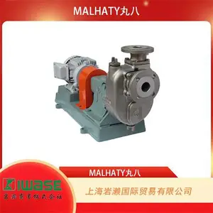 �ձ�ԭװ����MALHATY��ˣ������ܴ�����MA-MA