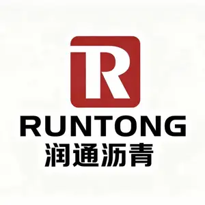 长沙润通工程建设有限公司
