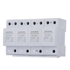 ASafe-50/3 NPE ��ӿ������ Դͷ���� �����