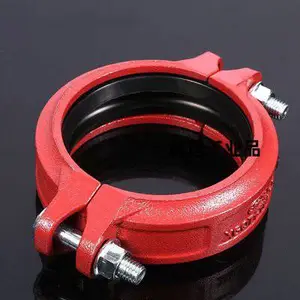 �Ϻ������ƹ��۹ܼ���UL/FM��֤��Ʒ������***