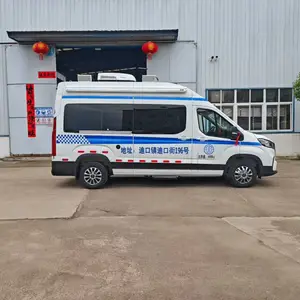 ��ͨV90�Զ���������ǻ���Ƴ� ���������ǻ���ﳵ DR��쳵
