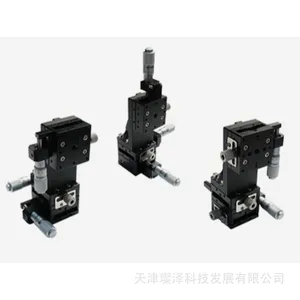 ��̨ INL-T38450-0 INNO6