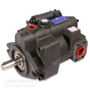 ����CONTINENTAL HYDRAULICS�ͱ�
