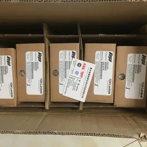 MPS III 电源附件 电源切换装置PEP-BA,110VAC 25A//抗干扰性强
