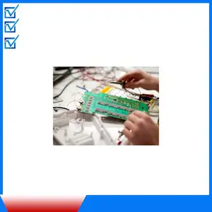 �¹�Richard Wohr��ҵ����