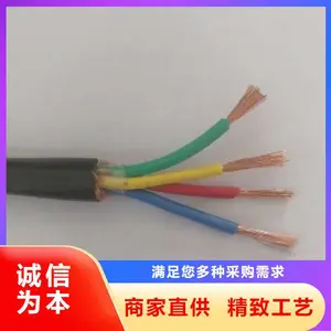9*1.0WD-MKYJYP-������±���̿��Ƶ���