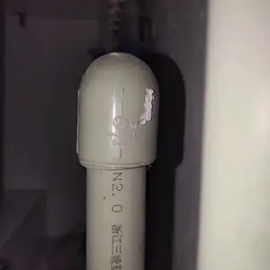 ̫ԭ�а�װů��ˮ�� ר��һ��¥������ˮ������װ��Ͱ���ױ�